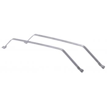 1987 Ford Tempo Fuel Tank Strap Spectra Premium ST46 image 1 of 1