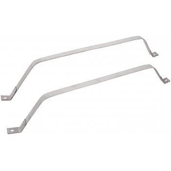 2019 Lincoln MKZ Fuel Tank Strap Spectra Premium ST461 image 1 of 1