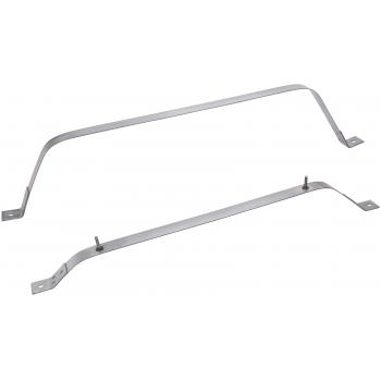 2019 Lincoln MKZ Fuel Tank Strap Spectra Premium ST462 image 1 of 1