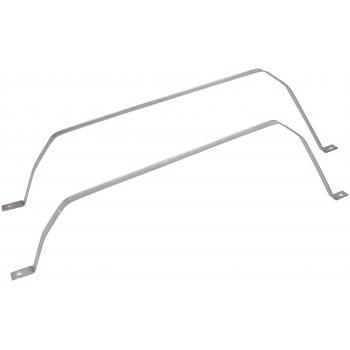 2006 Ford Freestyle Fuel Tank Strap Spectra Premium ST464 image 1 of 1