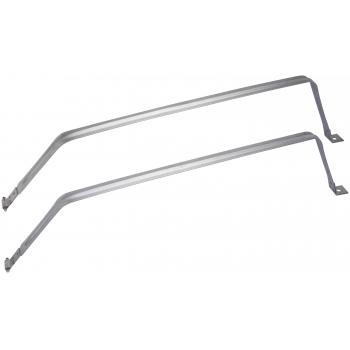 2011 Kia Sorento Fuel Tank Strap Spectra Premium ST469 image 1 of 1