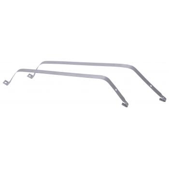 1977 Pontiac Firebird Fuel Tank Strap Spectra Premium ST47 image 1 of 1
