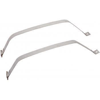 2012 Hyundai Genesis Coupe Fuel Tank Strap Spectra Premium ST472 image 1 of 1