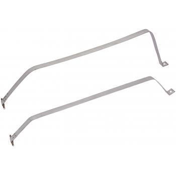 2003 Hyundai XG350 Fuel Tank Strap Spectra Premium ST473 image 1 of 1