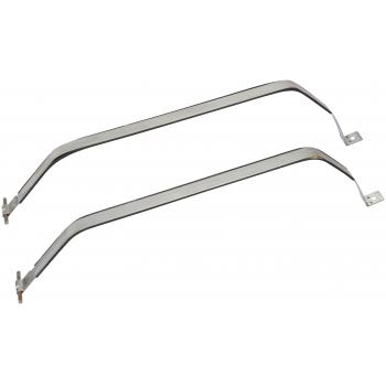 2012 Hyundai Elantra Fuel Tank Strap Spectra Premium ST474 image 1 of 1