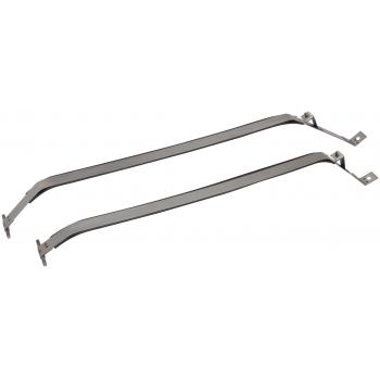 2012 Hyundai Sonata Fuel Tank Strap Spectra Premium ST475 image 1 of 1