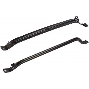 2014 Honda Fit Fuel Tank Strap Spectra Premium ST479 image 1 of 1