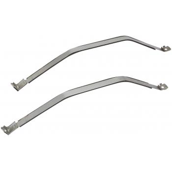 Spectra Premium ST483 Fuel Tank Strap product image 1 of 1