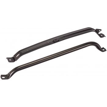 2008 Honda Fit Fuel Tank Strap Spectra Premium ST484 image 1 of 1