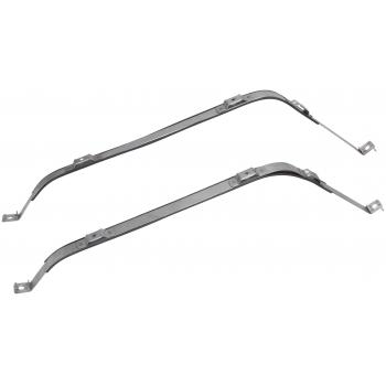 2012 Acura RL Fuel Tank Strap Spectra Premium ST485 image 1 of 1