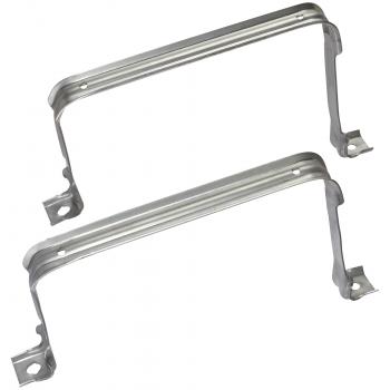 Spectra Premium ST488 Fuel Tank Strap product image 1 of 1