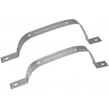 2019 Dodge Durango Fuel Tank Strap Spectra Premium ST489 image 1 of 1