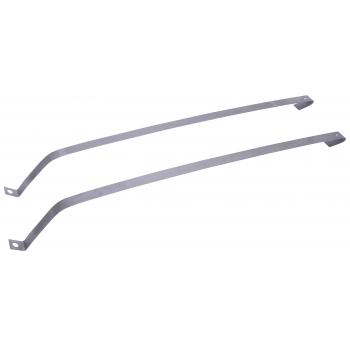 1969 Oldsmobile 442 Fuel Tank Strap Spectra Premium ST49 image 1 of 1