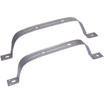 2019 Dodge Durango Fuel Tank Strap Spectra Premium ST490 image 1 of 1