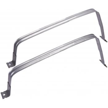 2018 Cadillac XTS Fuel Tank Strap Spectra Premium ST491 image 1 of 1