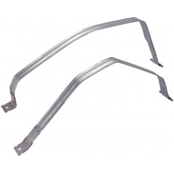 Spectra Premium ST492 - Fuel Tank Strap Spectra Premium ST492 Fuel Tank Strap product image 1 of 1