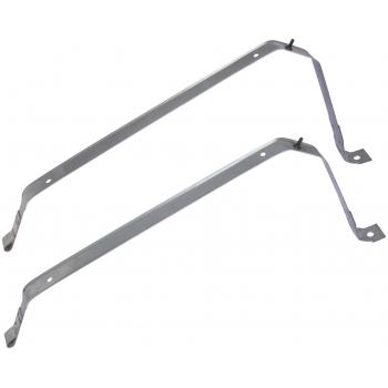 2003 Jaguar S-Type Fuel Tank Strap Spectra Premium ST495 image 1 of 1