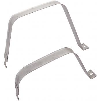 2016 Ram 1500 Fuel Tank Strap Spectra Premium ST496 image 1 of 1