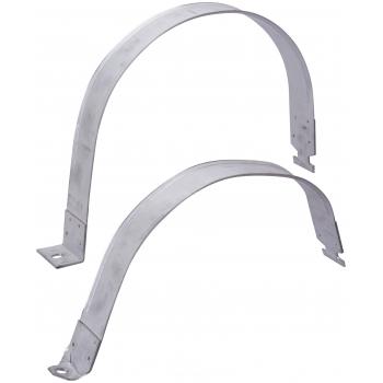2008 Dodge Ram 1500 Fuel Tank Strap Spectra Premium ST497 image 1 of 1
