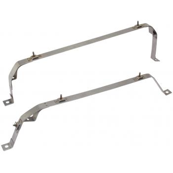 2006 Lexus RX400h Fuel Tank Strap Spectra Premium ST499 image 1 of 1