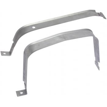 2009 Hummer H3 Fuel Tank Strap Spectra Premium ST500 image 1 of 1