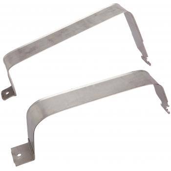 2004 Hummer H2 Fuel Tank Strap