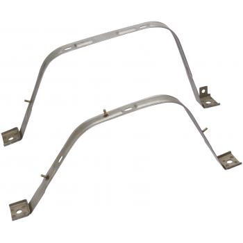 2011 Fiat 500 Fuel Tank Strap Spectra Premium ST502 image 1 of 1