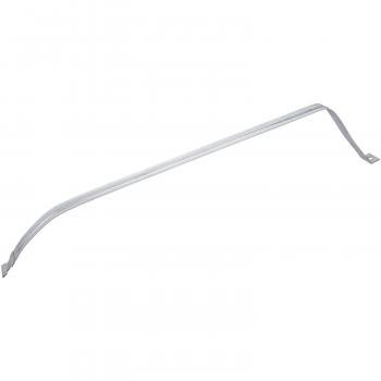 2010 Cadillac SRX Fuel Tank Strap Spectra Premium ST503 image 1 of 1