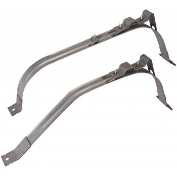 2013 Buick Verano Fuel Tank Strap Spectra Premium ST505 image 2 of 2