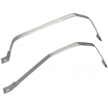 2018 Chevrolet Sonic Fuel Tank Strap Spectra Premium ST506 image 1 of 1