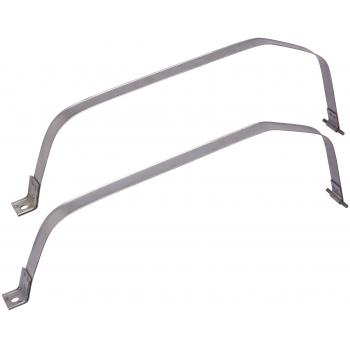 2015 Chevrolet Captiva Sport Fuel Tank Strap Spectra Premium ST508 image 1 of 1
