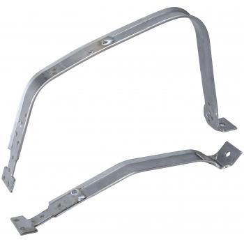 2003 Ford Explorer Sport Trac Fuel Tank Strap Spectra Premium ST509 image 2 of 2
