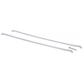 1993 Mercury Sable Fuel Tank Strap Spectra Premium ST51 image 1 of 1