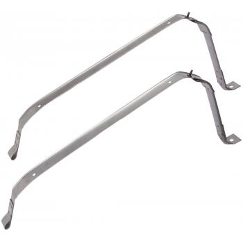 2004 Lincoln LS Fuel Tank Strap Spectra Premium ST510 image 1 of 1