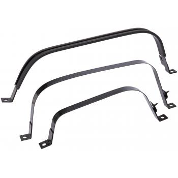 2019 Infiniti QX60 Fuel Tank Strap Spectra Premium ST513 image 1 of 1