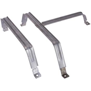 2012 Kia Sedona Fuel Tank Strap Spectra Premium ST514 image 1 of 1