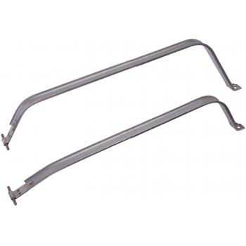 2008 Kia Magentis Fuel Tank Strap Spectra Premium ST515 image 1 of 1