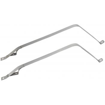 2011 Lexus IS350 Fuel Tank Strap Spectra Premium ST517 image 1 of 1