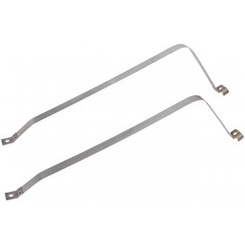 2003 Lexus LS430 Fuel Tank Strap Spectra Premium ST519 image 1 of 1