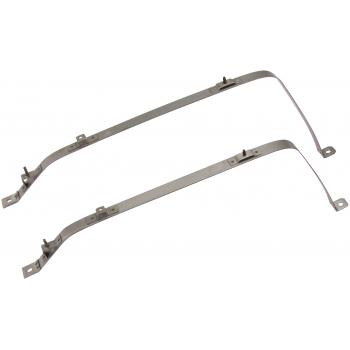 2010 Lexus LS600h Fuel Tank Strap Spectra Premium ST520 image 1 of 1