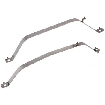 2014 Mazda CX-5 Fuel Tank Strap Spectra Premium ST524 image 1 of 1