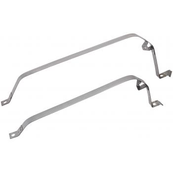 2003 Mazda 6 Fuel Tank Strap Spectra Premium ST525 image 1 of 1
