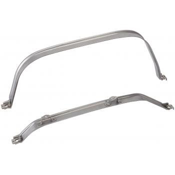 2014 Honda CR-V Fuel Tank Strap Spectra Premium ST527 image 1 of 1