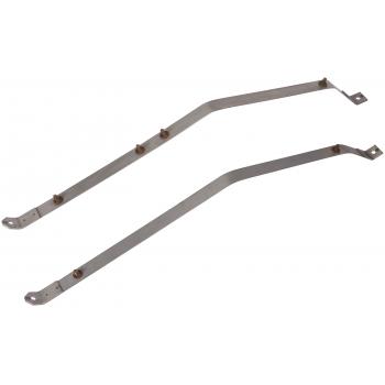 2000 Subaru Legacy Fuel Tank Strap