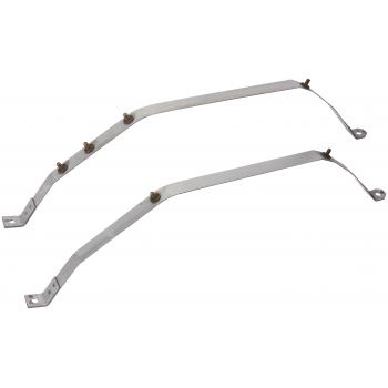 2006 Subaru Legacy Fuel Tank Strap Spectra Premium ST529 image 1 of 1