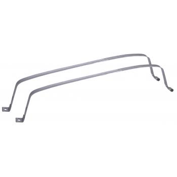 1985 Chevrolet El Camino Fuel Tank Strap Spectra Premium ST53 image 1 of 1