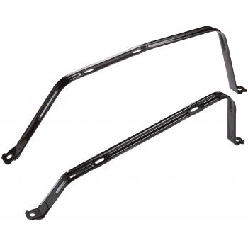 2019 Volkswagen Passat Fuel Tank Strap