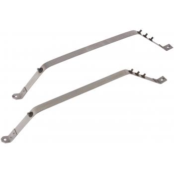 2013 Subaru XV Crosstrek Fuel Tank Strap Spectra Premium ST532 image 1 of 1