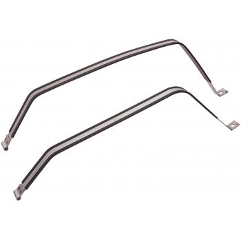 2015 Toyota Venza Fuel Tank Strap Spectra Premium ST534 image 1 of 1