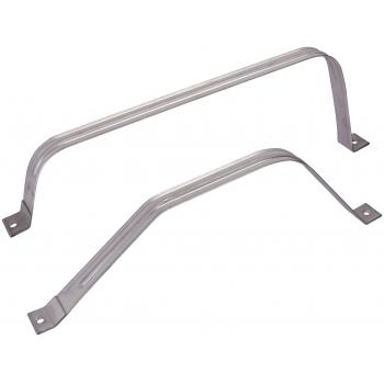 2000 Saturn LS2 Fuel Tank Strap